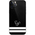 NFL Houston Texans Shutout iPhone 12 Pro Max Skin