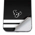 NFL Houston Texans Shutout iPhone 12 Pro Max Skin