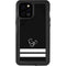 NFL Houston Texans Shutout iPhone 12 Pro Max Waterproof Case