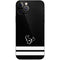 NFL Houston Texans Shutout iPhone 12 Pro Skin