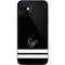 NFL Houston Texans Shutout iPhone 12 Skin