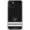 NFL Houston Texans Shutout iPhone 13 Clear Case