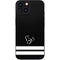 NFL Houston Texans Shutout iPhone 13 Mini Skin