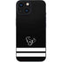 NFL Houston Texans Shutout iPhone 13 Mini Skin