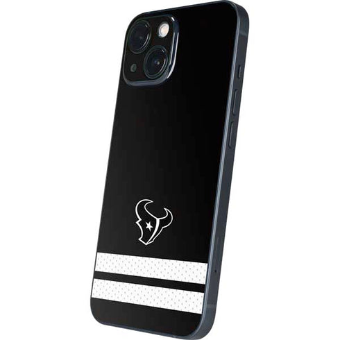 NFL Houston Texans Shutout iPhone 13 Mini Skin