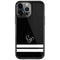 NFL Houston Texans Shutout iPhone 13 Pro Cargo Case