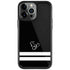 NFL Houston Texans Shutout iPhone 13 Pro Cargo Case