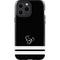 NFL Houston Texans Shutout iPhone 13 Pro Max Impact Case