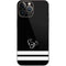 NFL Houston Texans Shutout iPhone 13 Pro Max Skin