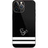 NFL Houston Texans Shutout iPhone 13 Pro Max Skin