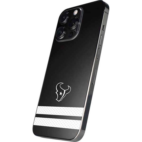 NFL Houston Texans Shutout iPhone 13 Pro Max Skin