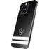 NFL Houston Texans Shutout iPhone 13 Pro Max Skin