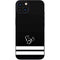 NFL Houston Texans Shutout iPhone 13 Skin