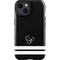 NFL Houston Texans Shutout iPhone 14 Plus Impact Case