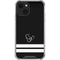 NFL Houston Texans Shutout iPhone 15 Plus Clear Case