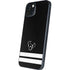 NFL Houston Texans Shutout iPhone 14 Plus Skin