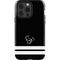 NFL Houston Texans Shutout iPhone 14 Pro Impact Case