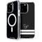 NFL Houston Texans Shutout iPhone 14 Pro MagSafe Case