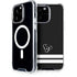NFL Houston Texans Shutout iPhone 15 Pro Max MagSafe Case