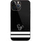 NFL Houston Texans Shutout iPhone 14 Pro Max Skin