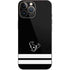 NFL Houston Texans Shutout iPhone 14 Pro Max Skin