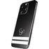 NFL Houston Texans Shutout iPhone 14 Pro Max Skin