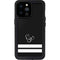 NFL Houston Texans Shutout iPhone 14 Pro Max Waterproof Case