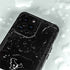 NFL Houston Texans Shutout iPhone 14 Pro Max Waterproof Case