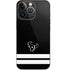NFL Houston Texans Shutout iPhone 14 Pro Skin