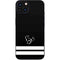 NFL Houston Texans Shutout iPhone 14 Skin