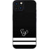 NFL Houston Texans Shutout iPhone 14 Skin