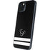 NFL Houston Texans Shutout iPhone 14 Skin