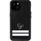 NFL Houston Texans Shutout iPhone 15 Plus Waterproof Case