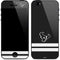 NFL Houston Texans Shutout iPhone 5/5s/5SE Skin