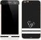 NFL Houston Texans Shutout iPhone 6/6s Plus Skin