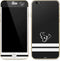 NFL Houston Texans Shutout iPhone 6/6s Skin