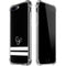 NFL Houston Texans Shutout iPhone 7/8 Plus Clear Case