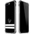 NFL Houston Texans Shutout iPhone 7/8 Plus Clear Case