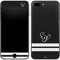 NFL Houston Texans Shutout iPhone 7 Plus Skin