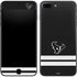 NFL Houston Texans Shutout iPhone 7 Plus Skin
