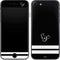 NFL Houston Texans Shutout iPhone 7 Skin