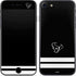 NFL Houston Texans Shutout iPhone 7 Skin
