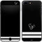 NFL Houston Texans Shutout iPhone 8 Plus Skin