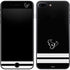 NFL Houston Texans Shutout iPhone 8 Plus Skin
