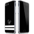 NFL Houston Texans Shutout iPhone SE (2nd & 3rd Gen) Clear Case