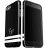 NFL Houston Texans Shutout iPhone SE (2nd & 3rd Gen) Pro Case