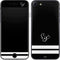 NFL Houston Texans Shutout iPhone SE (2nd & 3rd Gen) Skin