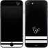 NFL Houston Texans Shutout iPhone SE (2nd & 3rd Gen) Skin