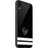 NFL Houston Texans Shutout iPhone SE (2nd & 3rd Gen) Skin