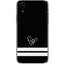 NFL Houston Texans Shutout iPhone XR Skin